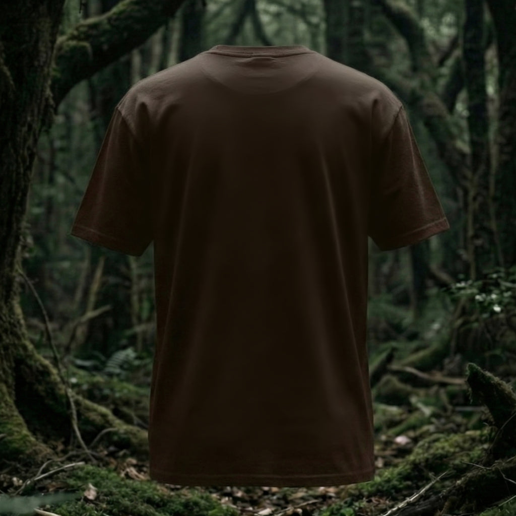 Helm of Awe | Dark Chocolate