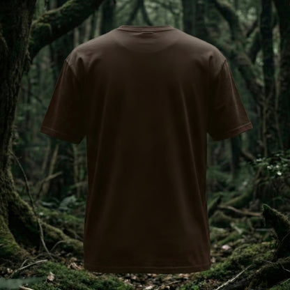 Helm of Awe | Dark Chocolate