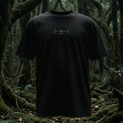 Að fá stúlku | Black