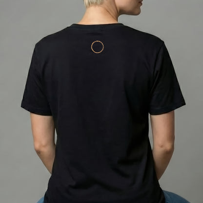 Five Elements | Black