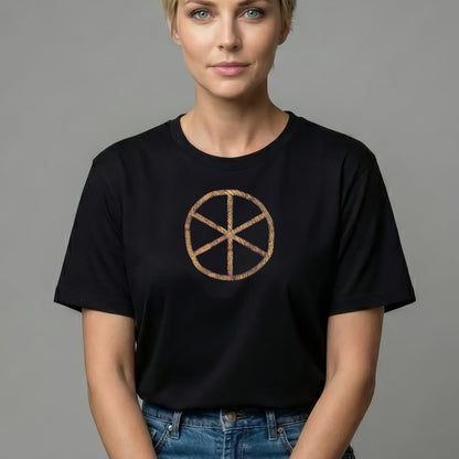 Wheel of the Year | Black