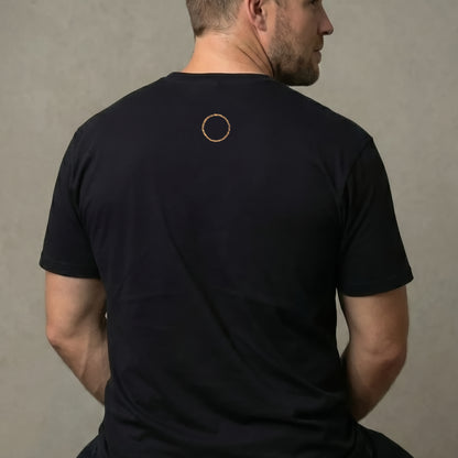 Five Elements | Black