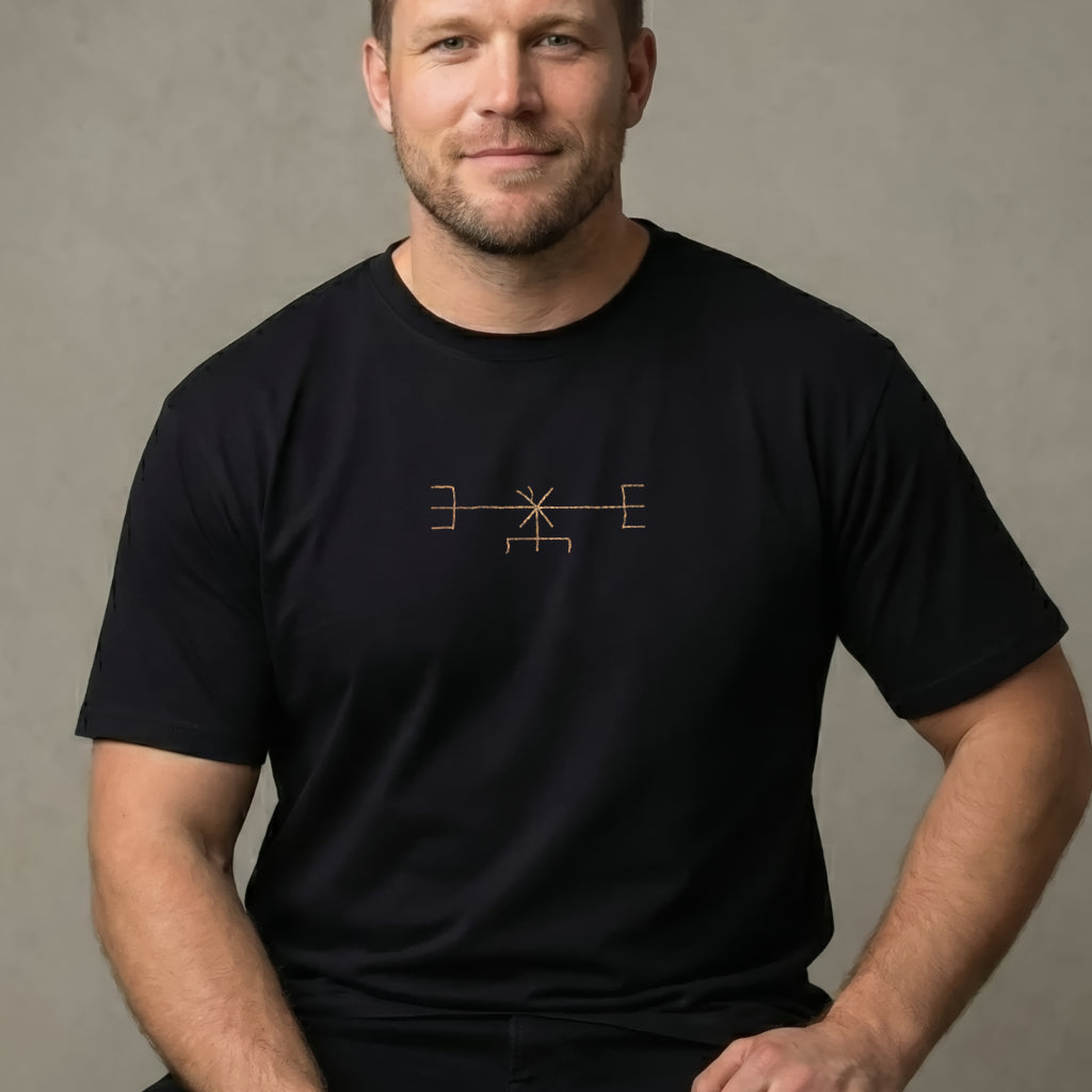 Að fá stúlku | Black